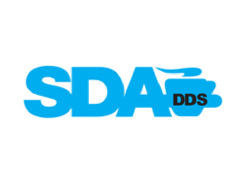 SDA - DDS Logo (EUIPO, 28.02.2020)