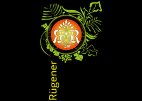 Rügener Logo (EUIPO, 05.03.2020)