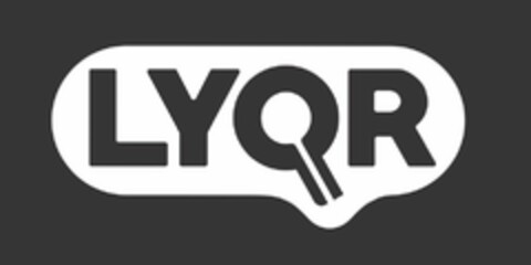 LYQR Logo (EUIPO, 05.03.2020)