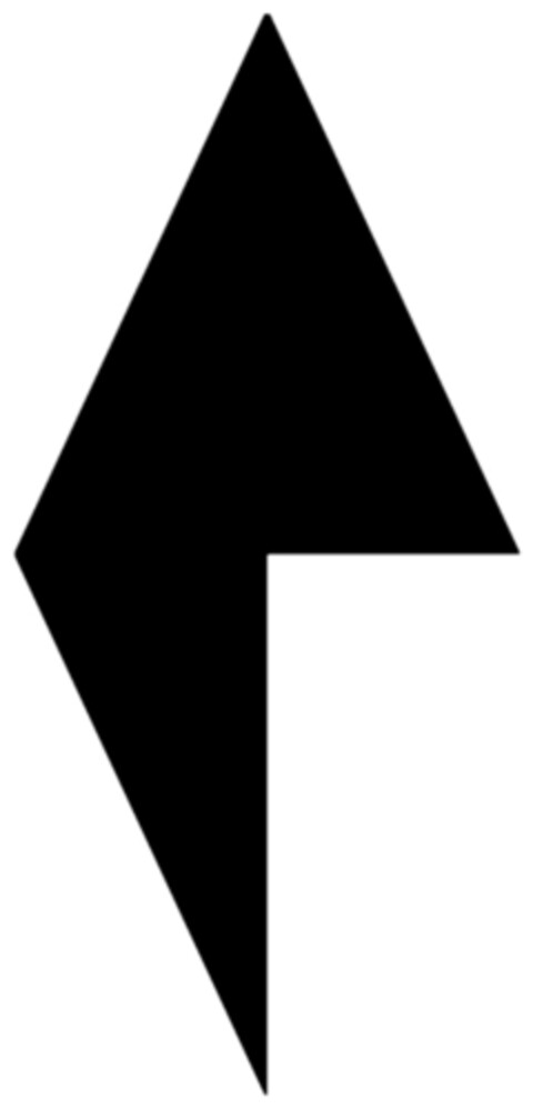  Logo (EUIPO, 23.03.2020)