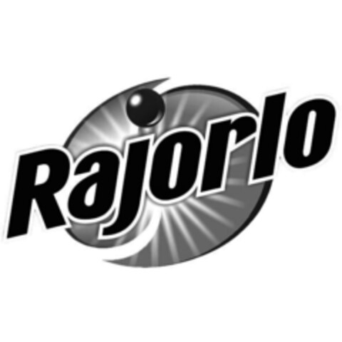 RaJorlo Logo (EUIPO, 03/25/2020)