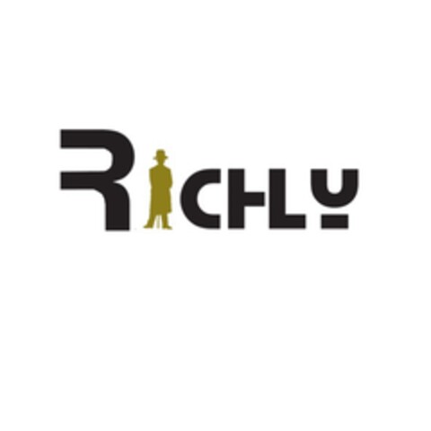 RICHLY Logo (EUIPO, 24.03.2020)