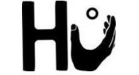 HU Logo (EUIPO, 28.04.2020)