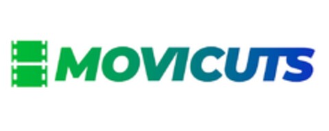 MOVICUTS Logo (EUIPO, 04/30/2020)