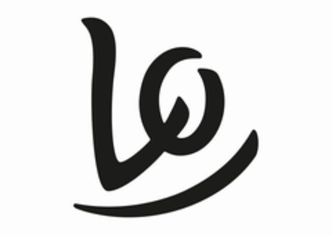 Lo Logo (EUIPO, 05.05.2020)