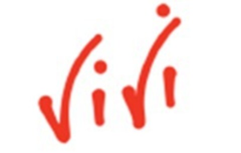 Vi Vi Logo (EUIPO, 11.05.2020)