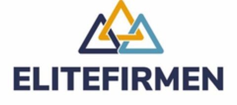 Elitefirmen Logo (EUIPO, 19.05.2020)
