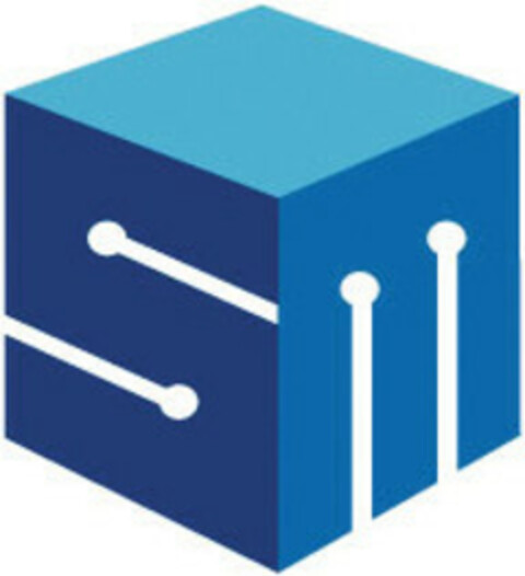  Logo (EUIPO, 25.05.2020)