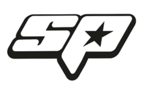 SP Logo (EUIPO, 07/02/2020)