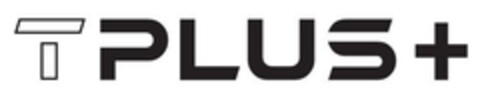 TPLUS+ Logo (EUIPO, 28.08.2020)