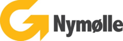 Nymølle Logo (EUIPO, 09.10.2020)