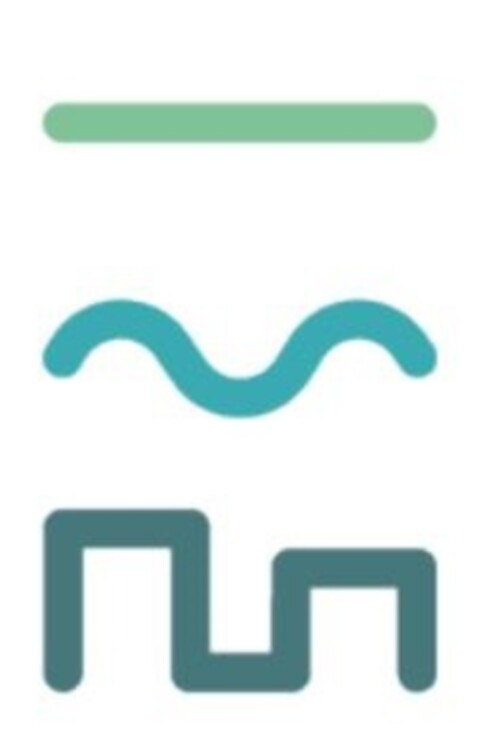  Logo (EUIPO, 13.10.2020)