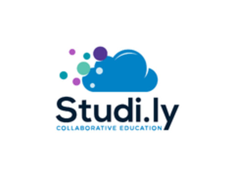 Studi.ly Logo (EUIPO, 10/30/2020)