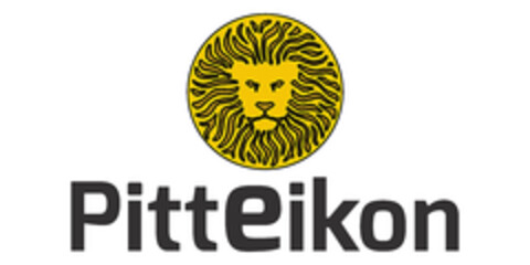 PITTEIKON Logo (EUIPO, 11.11.2020)