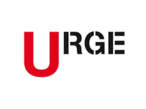 URGE Logo (EUIPO, 12.11.2020)