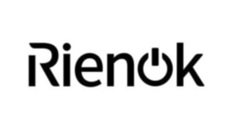 RIENOK Logo (EUIPO, 17.11.2020)