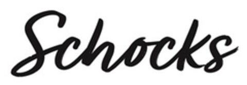 SCHOCKS Logo (EUIPO, 17.11.2020)