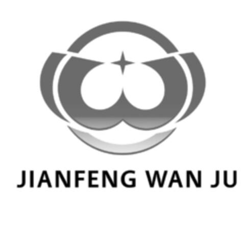 JIANFENG WAN JU Logo (EUIPO, 15.12.2020)
