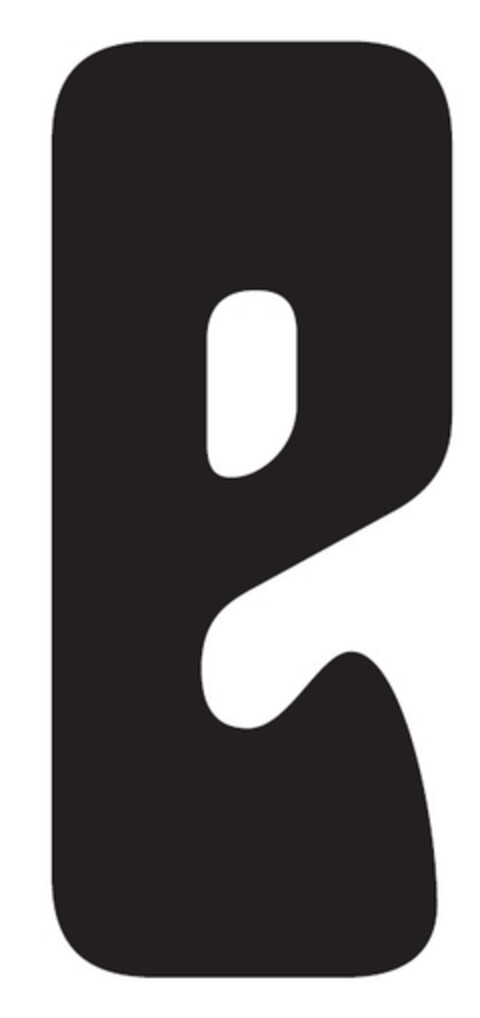 E Logo (EUIPO, 22.12.2020)
