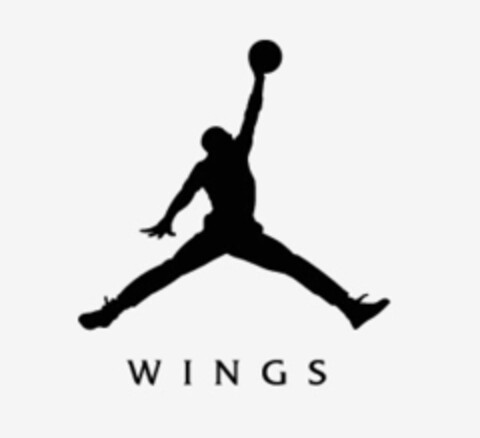 WINGS Logo (EUIPO, 08.01.2021)