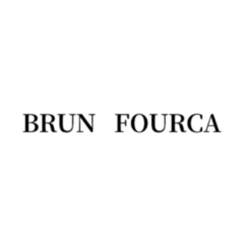 BRUNFOURCA Logo (EUIPO, 26.02.2021)