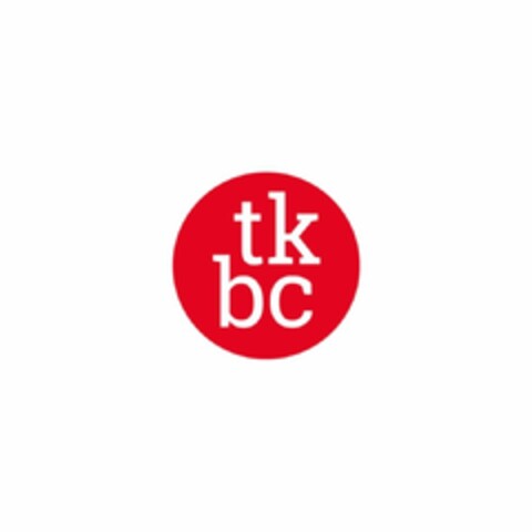 tkbc Logo (EUIPO, 05.03.2021)