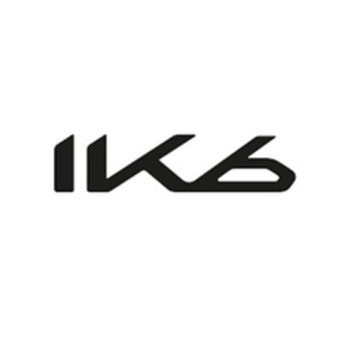 IK6 Logo (EUIPO, 19.03.2021)