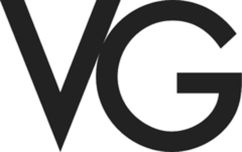 VG Logo (EUIPO, 23.04.2021)