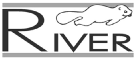 RIVER Logo (EUIPO, 27.04.2021)