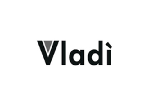 Vladì Logo (EUIPO, 17.05.2021)