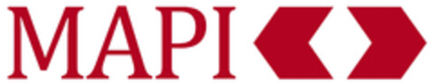 MAPI Logo (EUIPO, 19.05.2021)