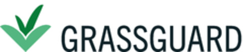 GRASSGUARD Logo (EUIPO, 04.06.2021)
