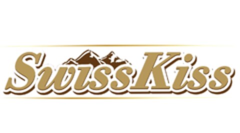 SWISSKISS Logo (EUIPO, 07.06.2021)