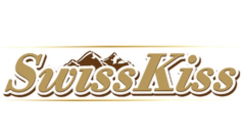 SWISSKISS Logo (EUIPO, 06/07/2021)