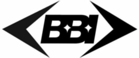 BBI Logo (EUIPO, 08.06.2021)