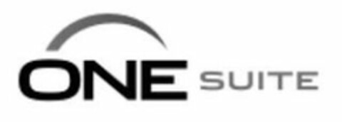 ONESUITE Logo (EUIPO, 15.06.2021)