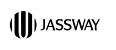 JASSWAY Logo (EUIPO, 08/19/2021)