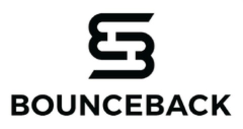 BOUNCEBACK Logo (EUIPO, 26.10.2021)