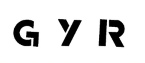 GYR Logo (EUIPO, 26.11.2021)