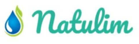 NATULIM Logo (EUIPO, 30.11.2021)