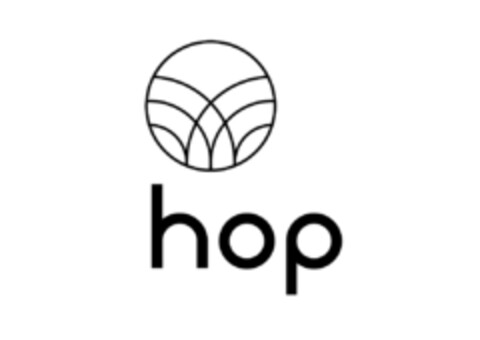 hop Logo (EUIPO, 12/10/2021)