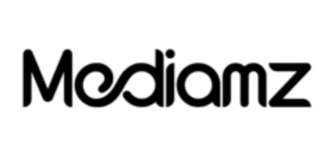 Mediamz Logo (EUIPO, 12.01.2022)