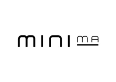 mini ma Logo (EUIPO, 01/20/2022)