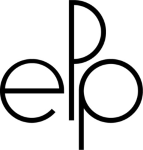 ePp Logo (EUIPO, 10.02.2022)