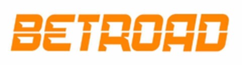 BETROAD Logo (EUIPO, 02/17/2022)