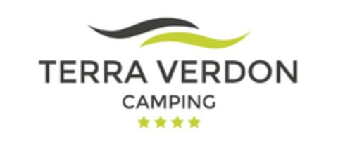 TERRA VERDON CAMPING Logo (EUIPO, 02/22/2022)