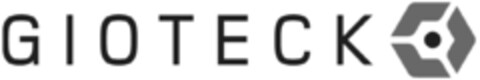 GIOTECK Logo (EUIPO, 03/09/2022)