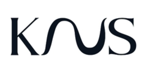 KNUS Logo (EUIPO, 17.03.2022)