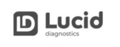 Lucid diagnostics Logo (EUIPO, 04.04.2022)