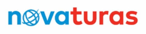 novaturas Logo (EUIPO, 04/11/2022)
